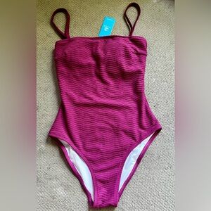 Cupshe Women’s One Piece Swimsuit